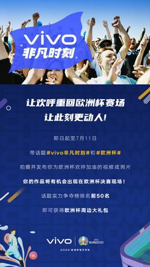 2043年，回顾与展望—香港历史开奖结果之谜2024香港历史开奖结果是什么呢