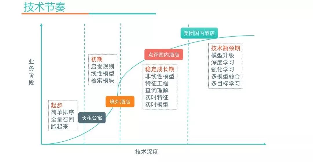 探索新知，比思论坛最新地址的深度解析2021年比思最新地址