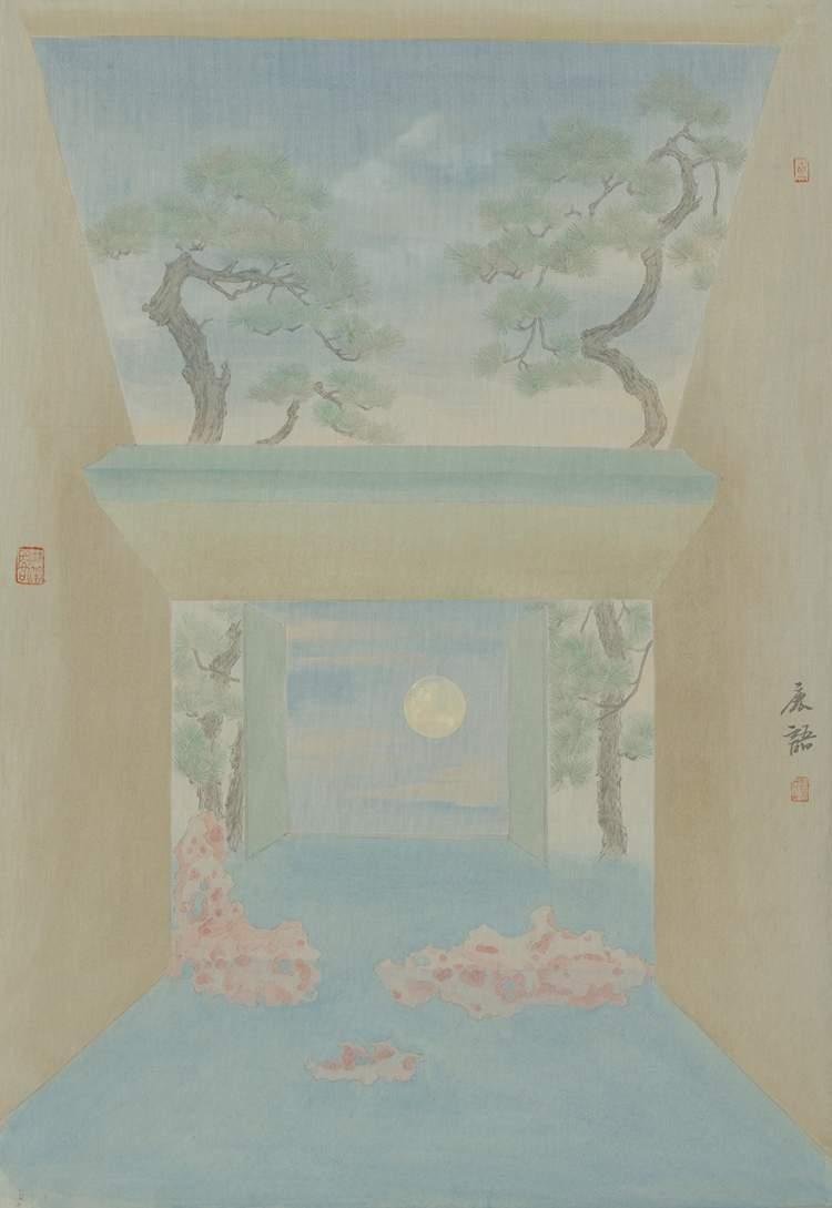 蓝月亮心水论坛，网络交流的蓝色港湾蓝月亮心水高手论坛第一