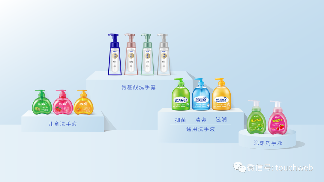 蓝月亮料精选资料，解锁家居清洁新境界的免费资源指南蓝月亮免费料大全一