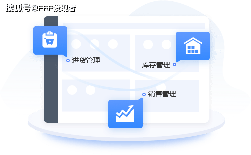 2035年，探索正版管家婆的未来之路—最新版本深度解析2023年正版管家婆最新版本免费