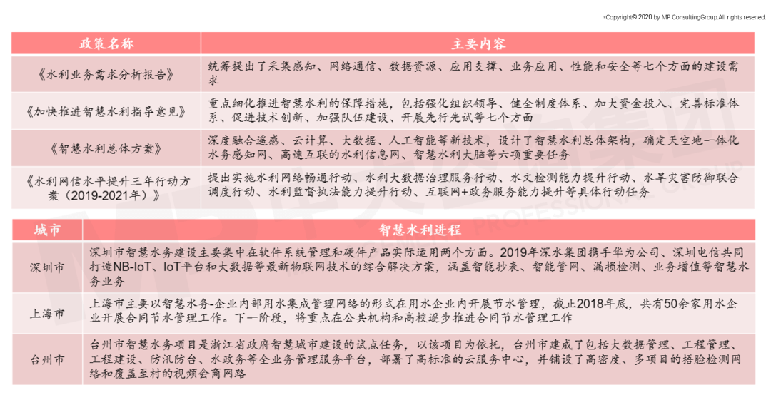 2035年，未来管家婆的智慧与挑战—一肖、二码中的特例分析报告管家婆一三肖必中特