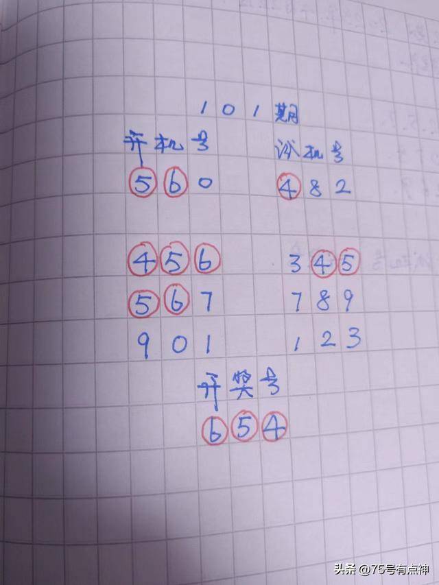 3D开机号与试机号的奥秘，今晚查询结果揭秘3d开机号试机号今天晚上查询结果牛彩网