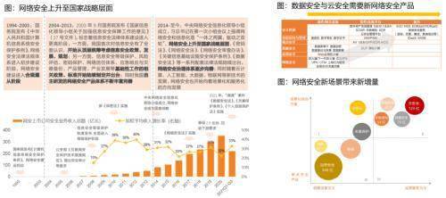 2046澳彩管家婆资料传真，揭秘澳门博采新趋势与安全指南