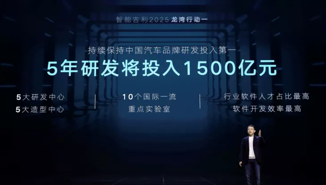 2046年，未来教育资源的免费共享与正版意识觉醒2024正版资料大全免费早春二月柳叶唾是什么意思