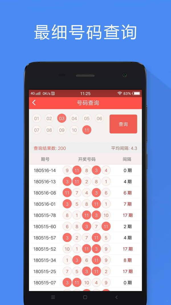 澳门资料大全2034年，探索与展望管家最准一码一肖100