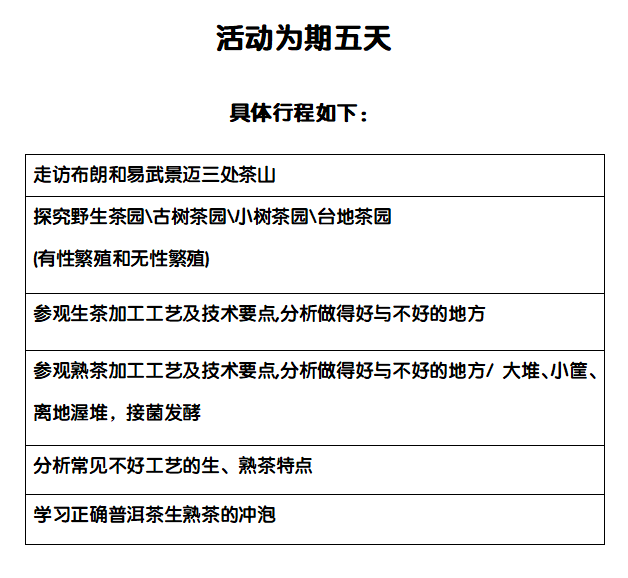 探索18万次点击的奥秘，揭秘数字门户—访问量背后的故事
