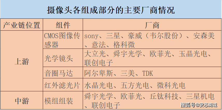 探索北京12选5，数字背后的文化与机遇北京11选五今天开奖号码查询