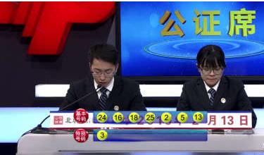 揭秘香港今晚六会彩开奖，一场数字与运气的较量香港今晚六会彩开奖号码结果现场直播香港
