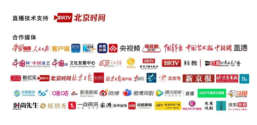 探索全讯网论坛，网络交流的智慧殿堂全讯官网