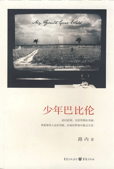 探索小青年心水论坛，青春的交流与成长的共鸣小青年心水主论坛