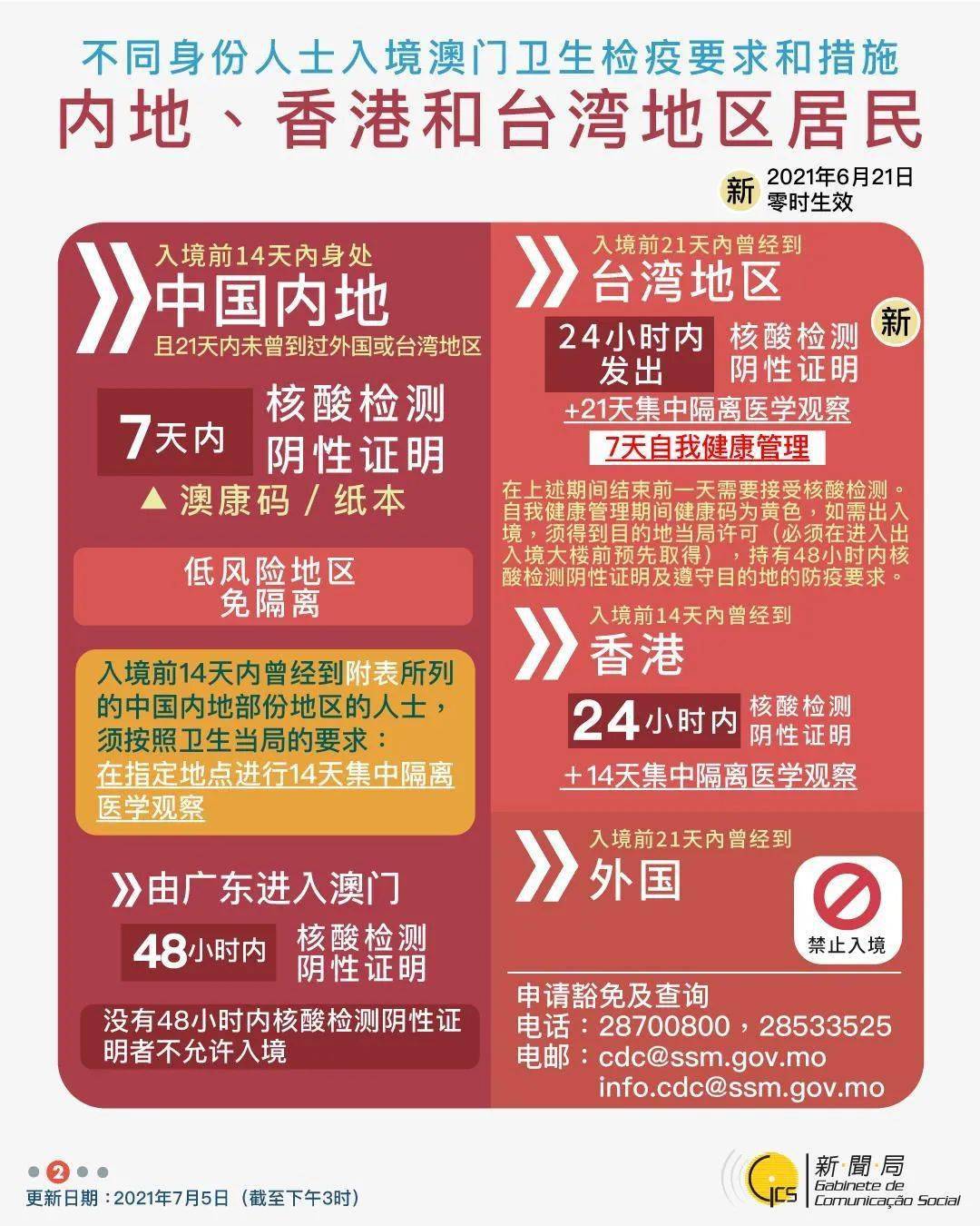 探索香港今期开奖结果，揭秘香字背后的故事与意义香港今晚开奖结果+开奖记录