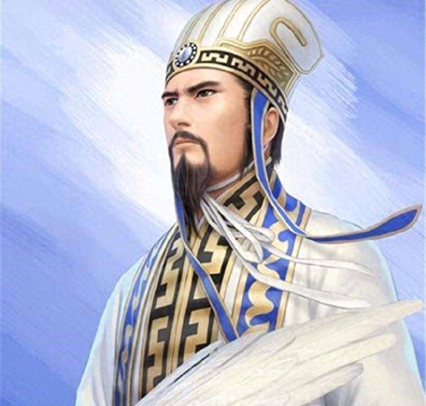 揭秘刘伯温白小姐期的真相，理性看待彩票与预测刘伯温白小姐期期准准2023