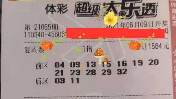 七星彩开奖号大全，揭秘数字背后的幸运密码七星彩开奖号大全中蓝球有奖吗