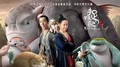 今期香港开奖结果记录，透视彩票文化与公众生活的微妙交织今期香港开奖结果记录查询表最新版
