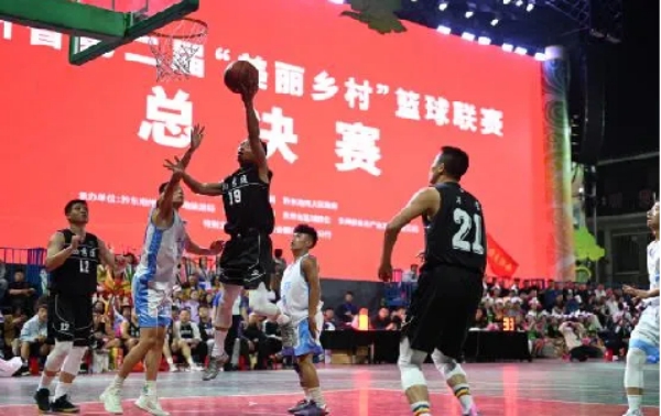 探秘香港马会开奖现场，一场精彩绝伦的赛场盛宴