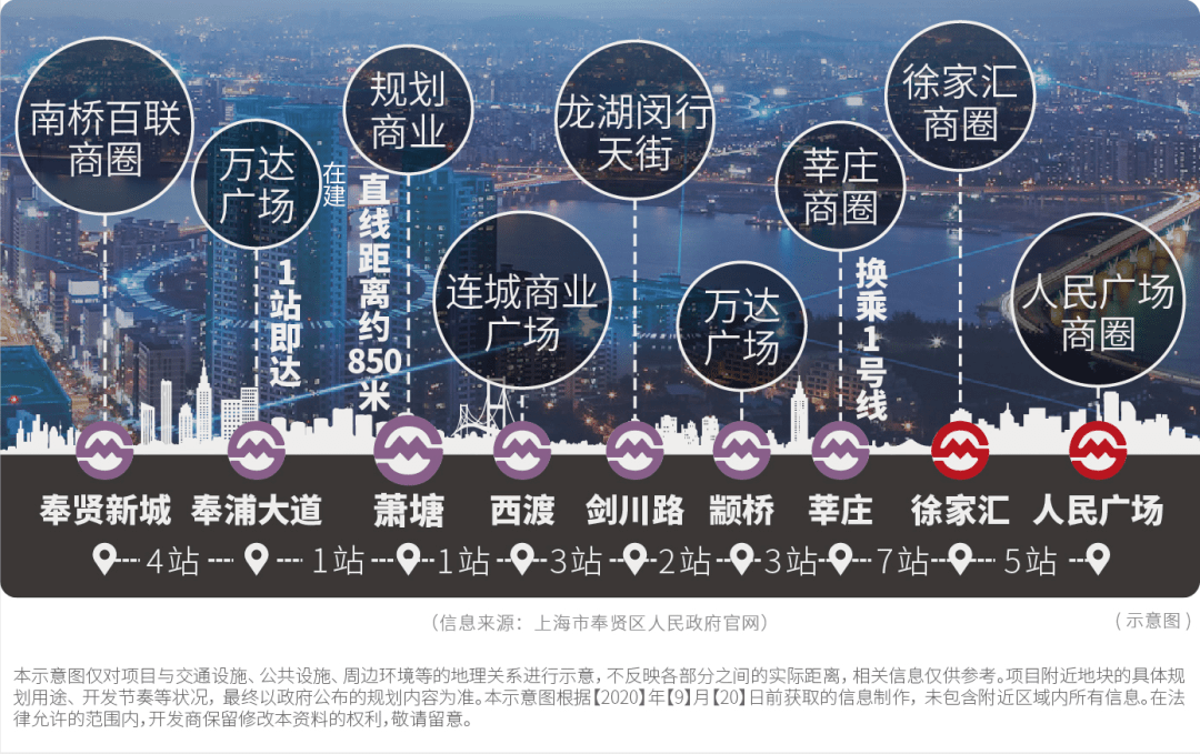 2036年，未来预测与理性思考—以管家婆精准一肖为视角的探讨管家婆33期