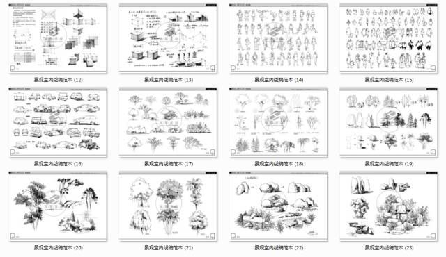 真精华布衣天下3D正版，重塑数字娱乐新纪元真精华布衣天下3d正版今天布衣30期