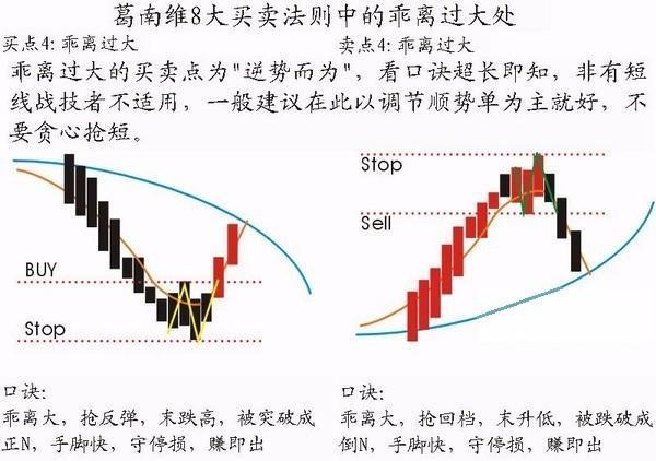 揭秘二四六天天玄机图的奥秘,古老智慧与现代解读的碰撞二四六天天玄机图资料二四六
