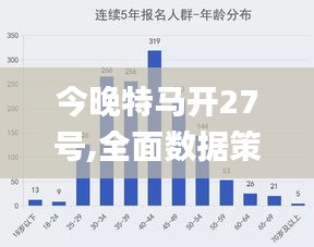 今晚特马揭秘,数字背后的奥秘与期待今晚特马多少号42期