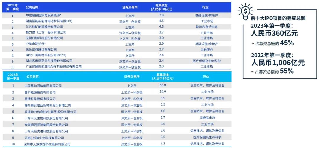 探索香港今期开奖结果号码的奥秘与影响香港今期开奖结果号码2022情况表图像大全