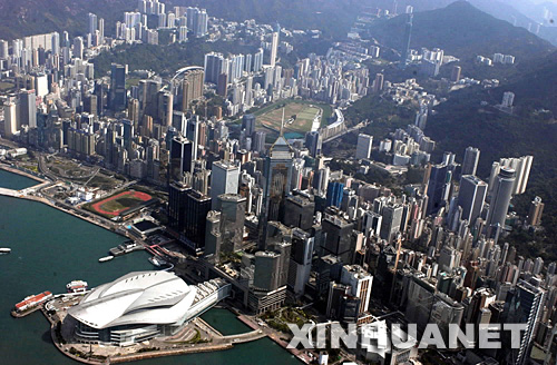 2043年，香港正版资料免费大全的未来展望2024年香港正版资料免费大全图片