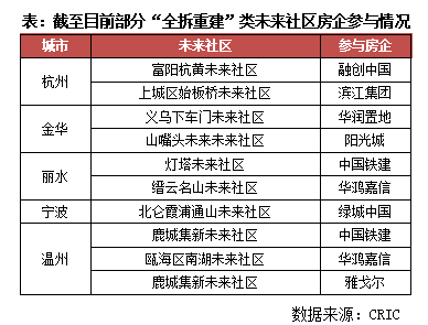 2046年香港最新开奖结果查询，透视未来彩票文化的演变与影响2024香港最新开奖结果查询每天开奖结果