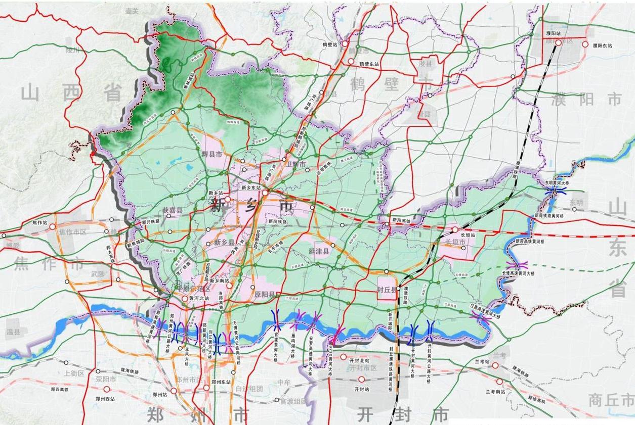 2035年香港，精准资料引领未来香港2023精准资料大全MBA智库