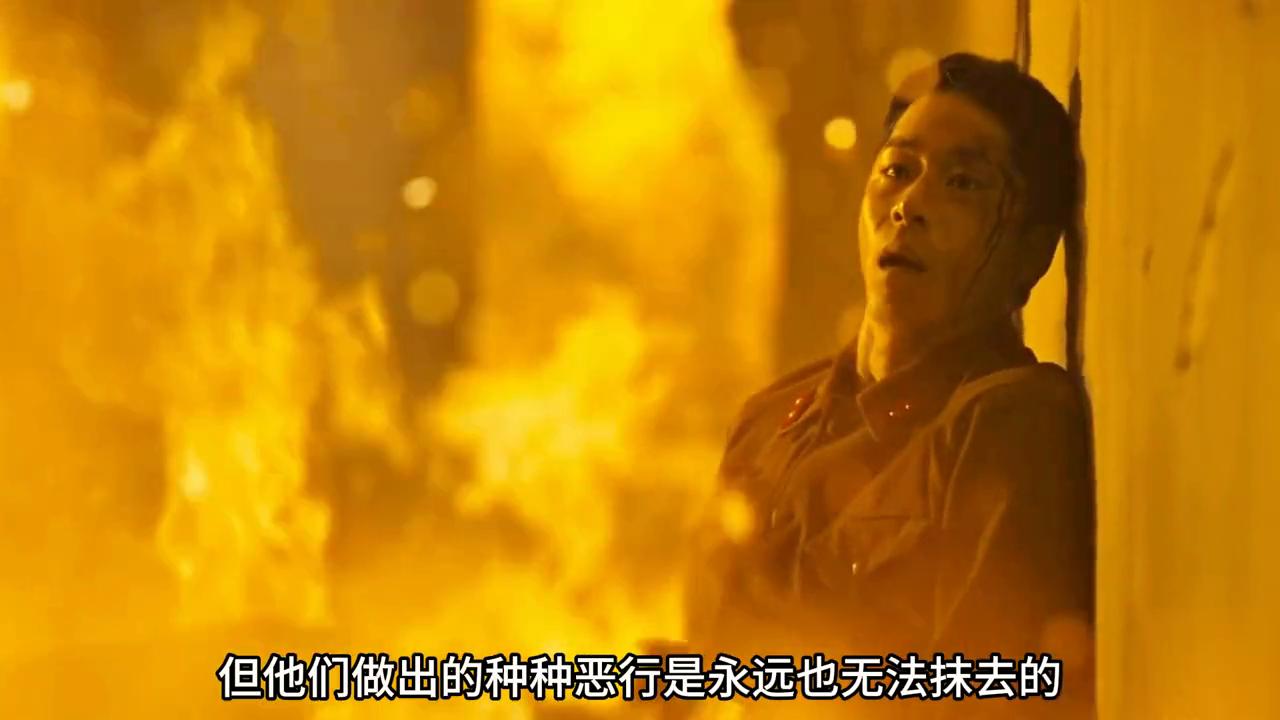 2036年澳门资料全解析，新时代的机遇与挑战2023年澳门资料澳门小日子