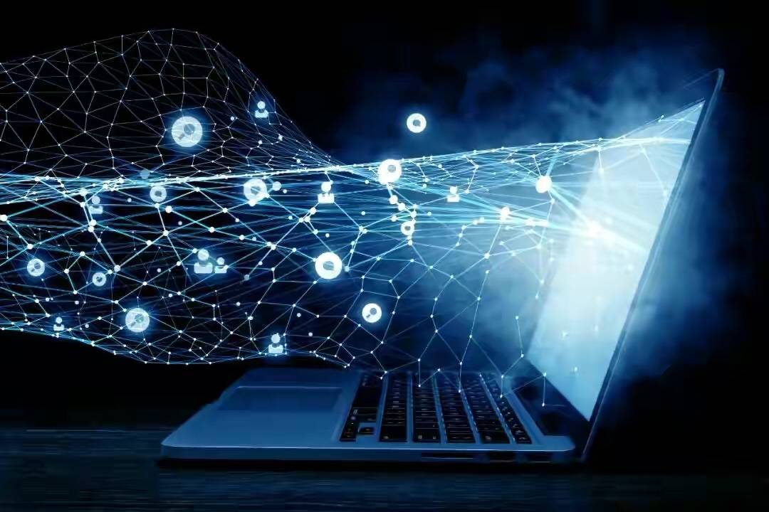 探索1326.cc,数字背后的互联网创新与未来趋势13262cc开奖结果查询