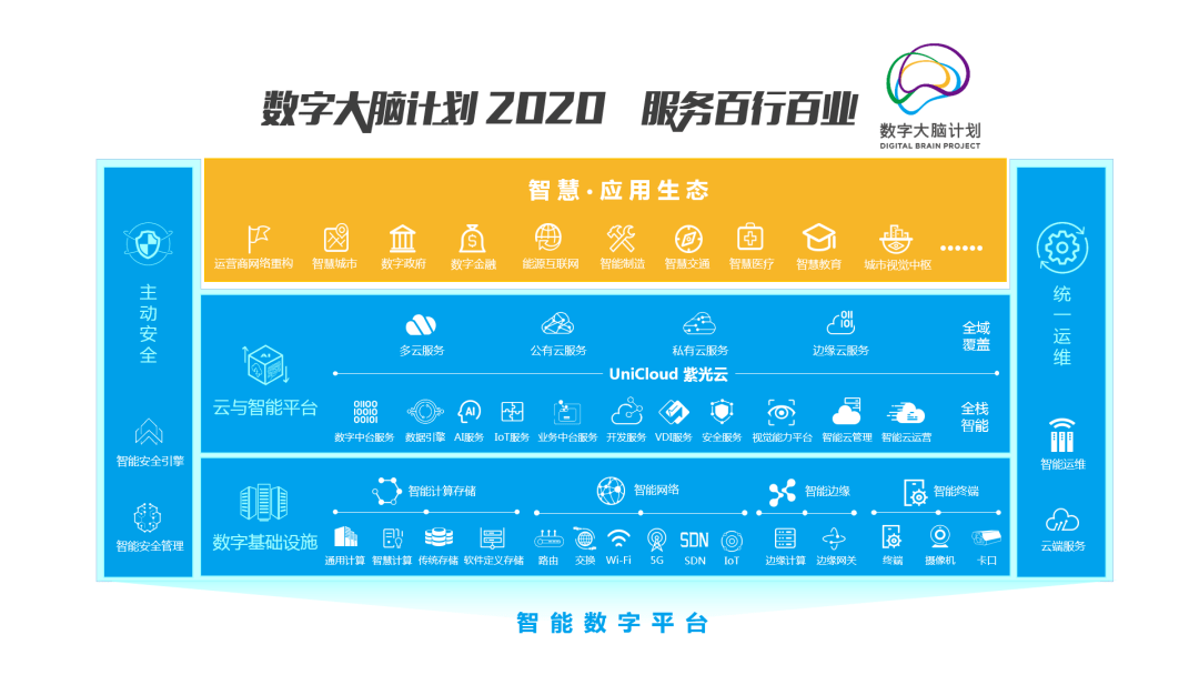 管家婆一句话，玄机图中的智慧之光管家婆一句话中玄机
