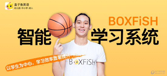 管家婆一句话,玄机图中的智慧之光管家婆一句话中玄机