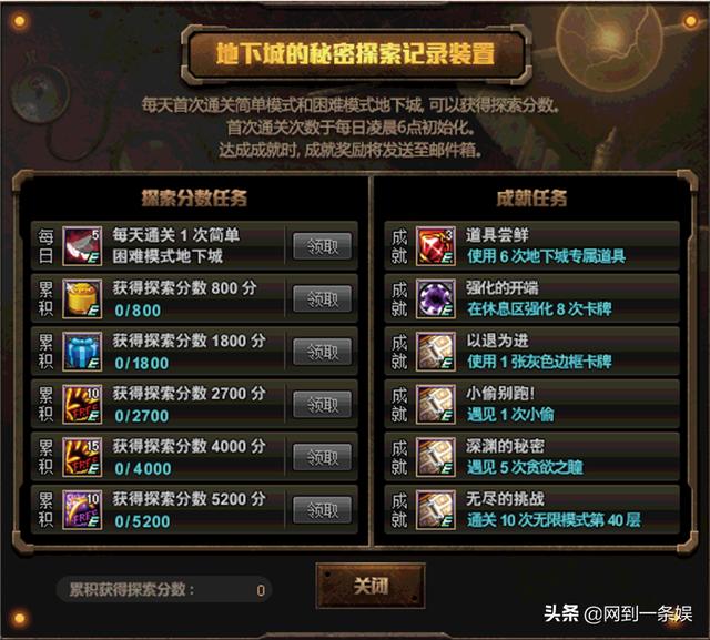探索新址246天天好彩图资料的奥秘与魅力
