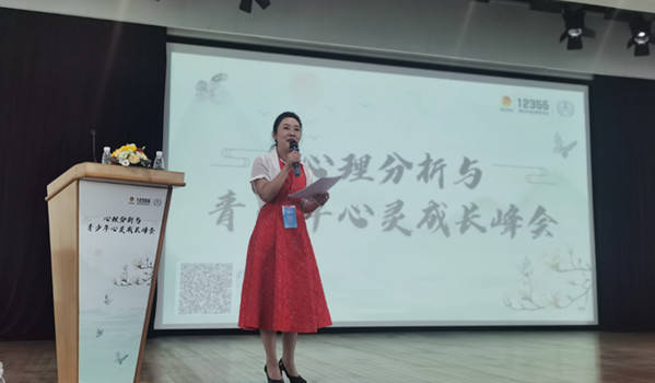 探索小青年心水论坛，青春的交流与成长的共鸣小青年心水权威论坛qn628