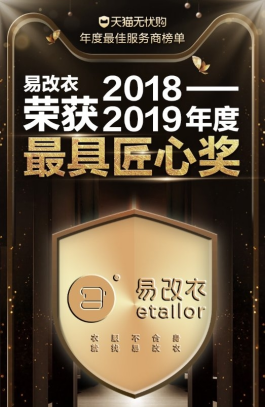 现场直播，香港今期开奖结果号码揭秘香港今期开奖结果号码现场直播44期