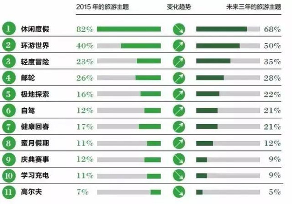 福彩3D，揭秘开机号、试机号的神秘面纱与开奖的三十期之旅福彩3d开机号试机号开奖号三十期查询