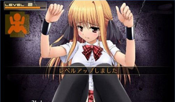 监禁少女Reunion，重逢的希望与挑战监禁少女re birthday攻略百度贴吧
