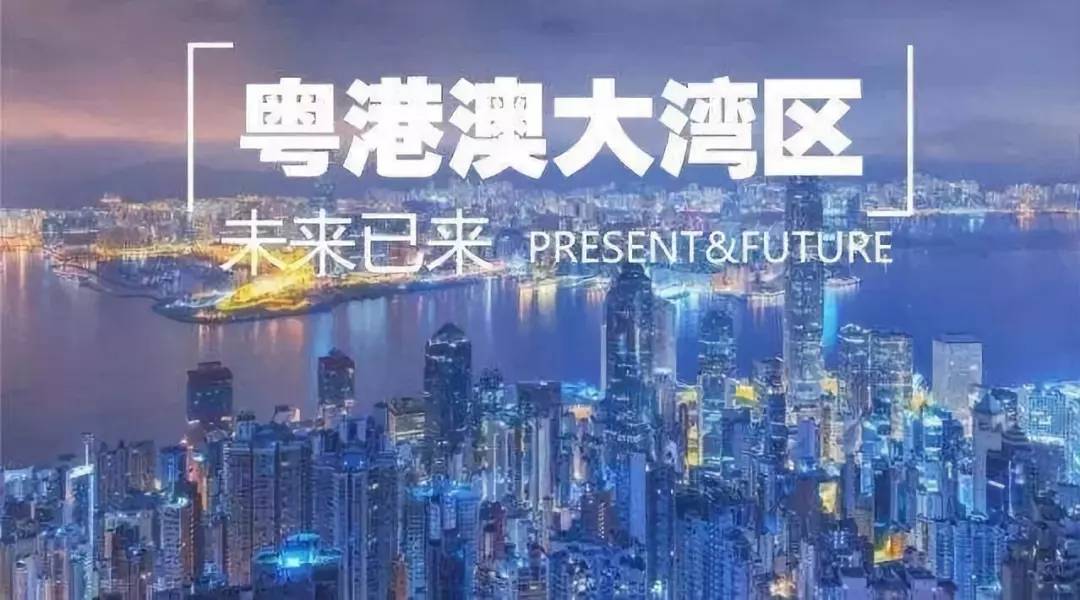 2036年澳门全年资料免费大全，探索澳门的文化、旅游与经济新风貌2021年澳门全年资料公开