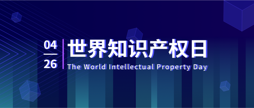 2031年，全面拥抱正版，共享知识盛宴的未来展望2021正版资料大全完整版网址