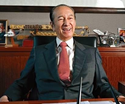 澳门宝典资料2035，探索未来趋势与智慧城市新篇章澳门宝典资料2022年软件简介