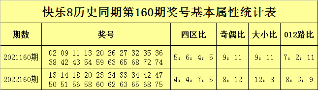 众彩网首页，汇聚多彩生活，点亮数字娱乐新篇章众彩网首页网手机