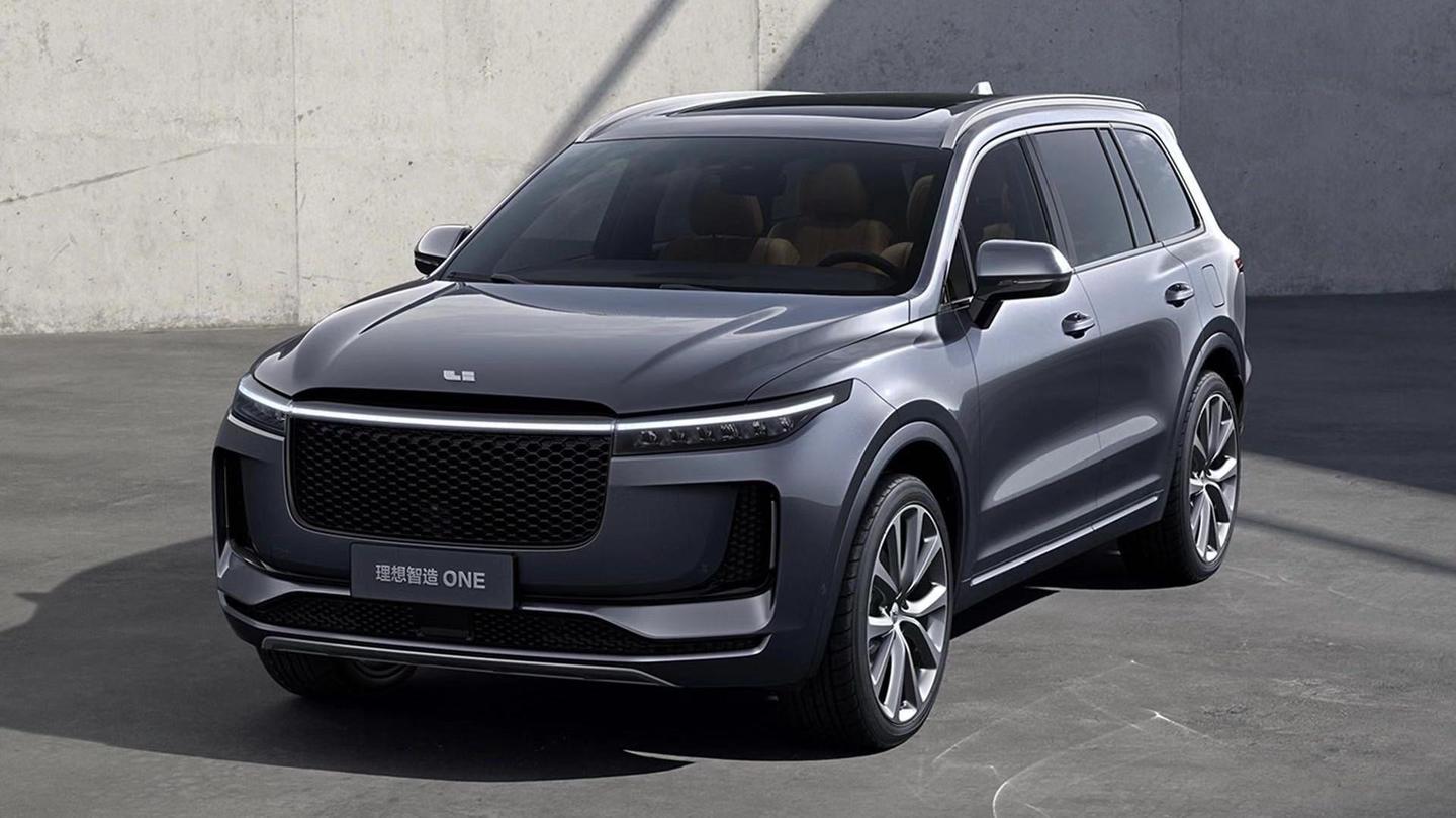 2046新澳门正版免费资本车,重塑未来出行的科技与梦想2025澳门正版免费全年资料大全旅游团