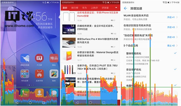 澳门新历史开奖记录,探索与回顾新澳门历史开奖记录查询方法