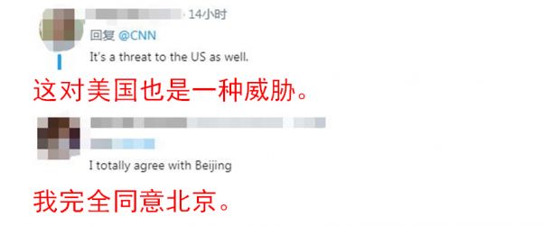 免费获取204年新澳资料大全正版资源，全面解析与合法途径澳门新彩