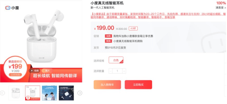 长沙,汇聚人才,共创辉煌—城市招聘新篇章长沙招聘网