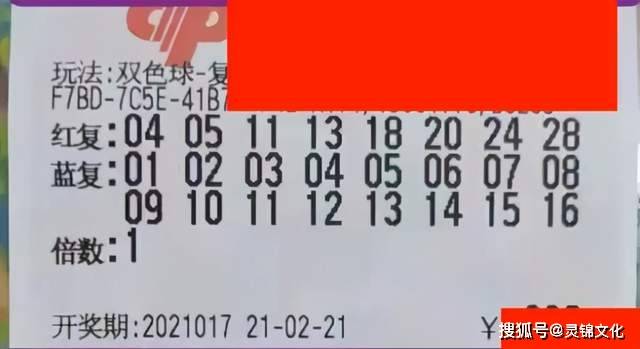 2046年新澳彩开奖结果87期，数字背后的幸运与期待澳彩142期开奖结果