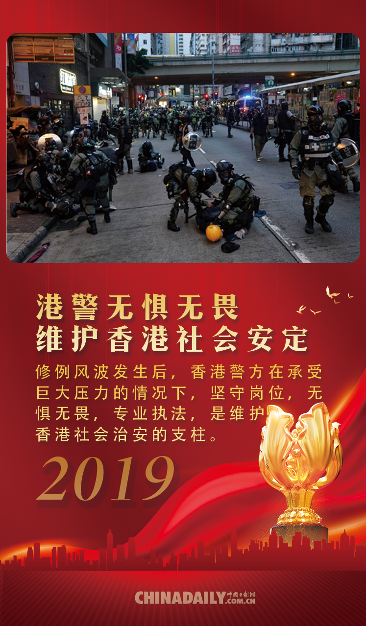 历史与未来交汇