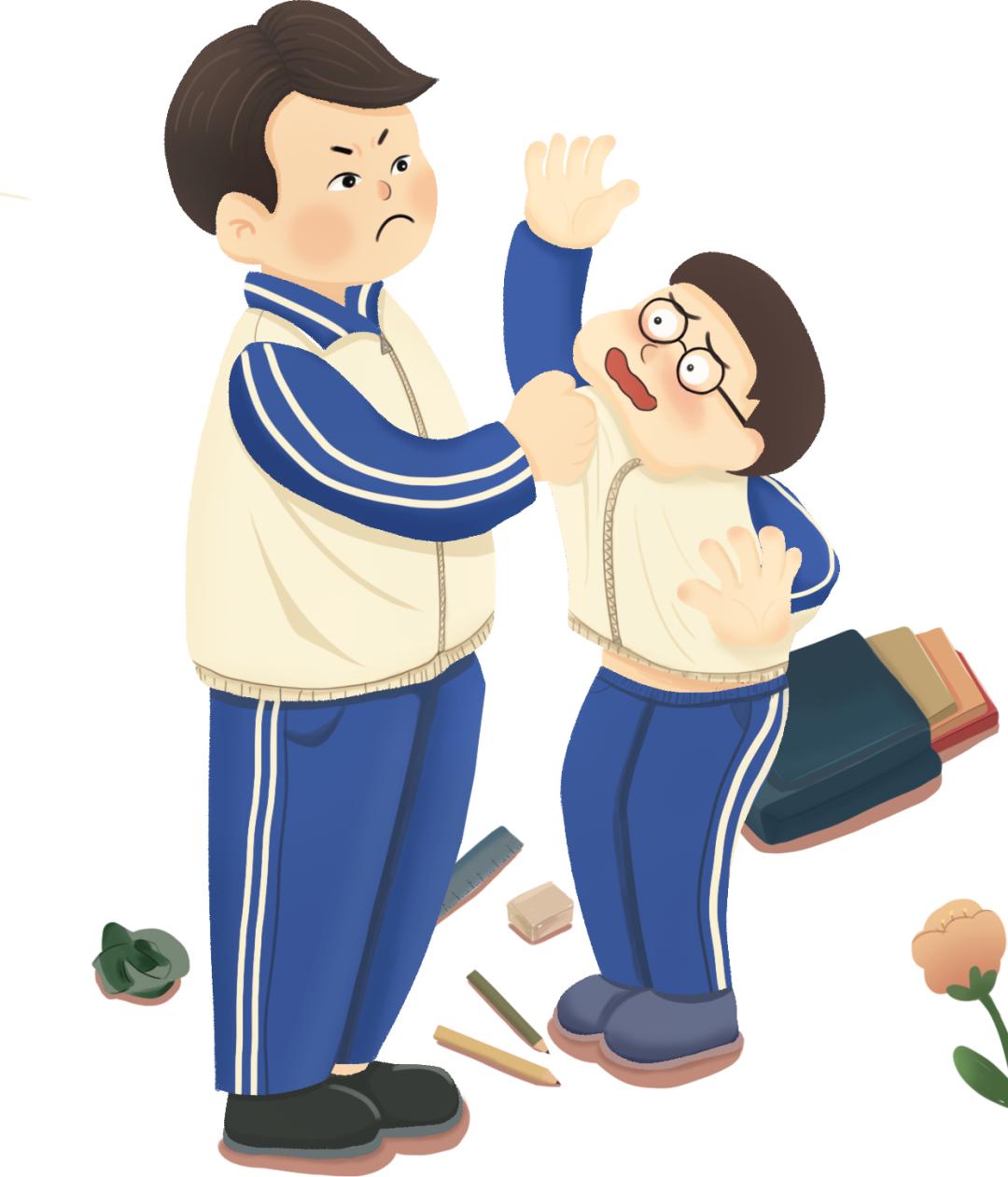 2017年六开彩,回顾与展望六开彩开奖结果2017刘