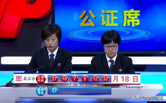 探索3D彩票的神秘世界，今天开机号与试机号码097揭秘3D今天开机号和试机号码097双色球推荐号