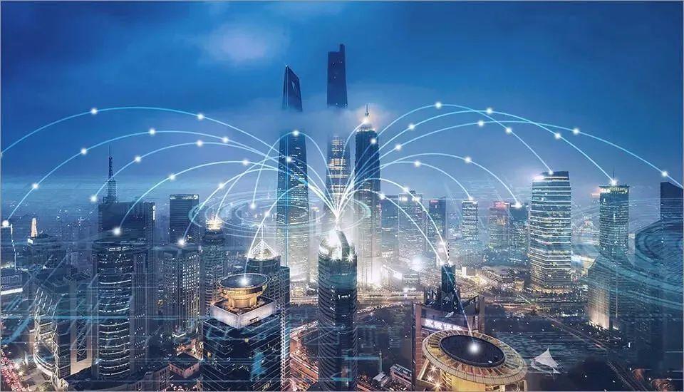 2043年，回望与展望—香港历史开奖结果的启示2024香港历史开奖结果查询表图片